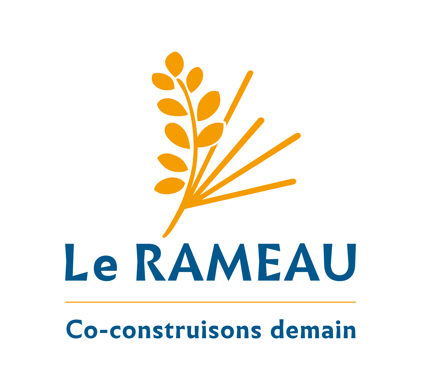 Logo-Rameau-baseline