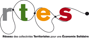 RTES - Logo