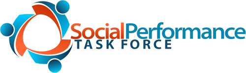 SocialPerformanceTaskForceLogo