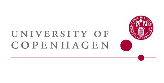 University-of-Copenhagen-logo-resized