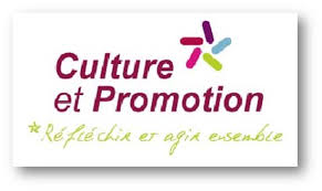 culture&promotion