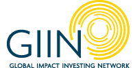 giin-logo