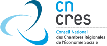 logo_cncres