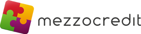 mezzocredit-logo