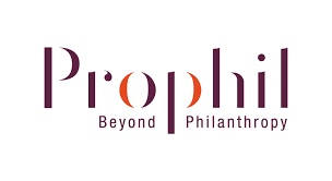 prophil