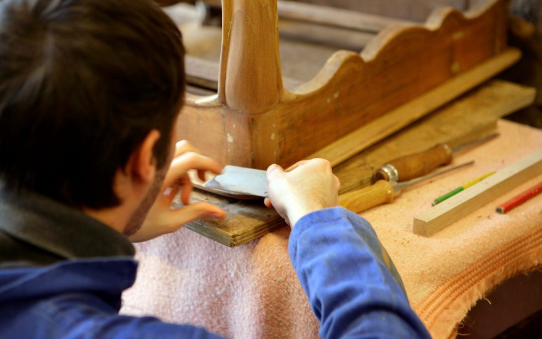 La microfinance en France : une success-story ?