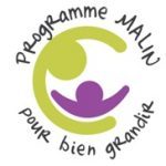 Programme Malin