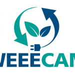 Weeecam