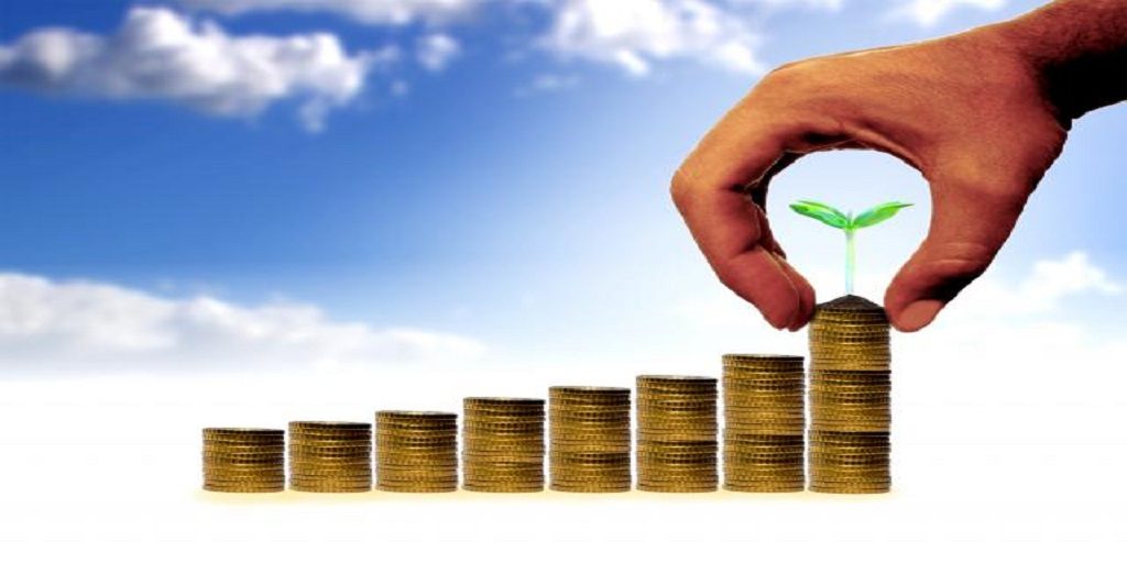 how to buy websites online