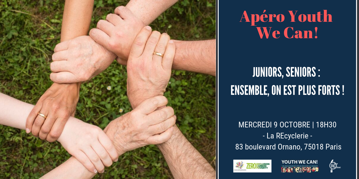 Visuel - Apéro Youth We Can! Lien intergénérationnel(1)