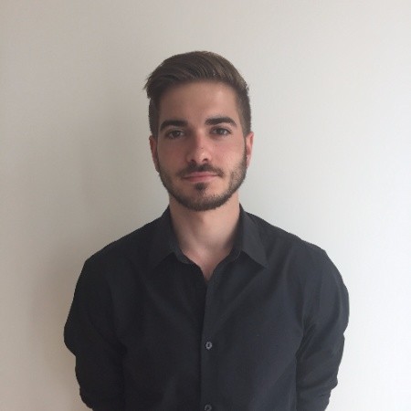 Baptiste Fassin