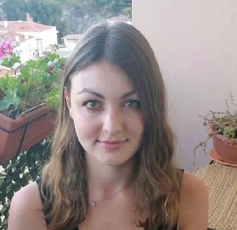 Caroline Medecin