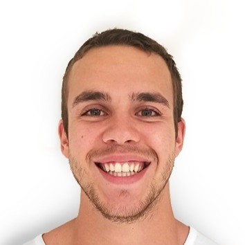 Yann Laurent