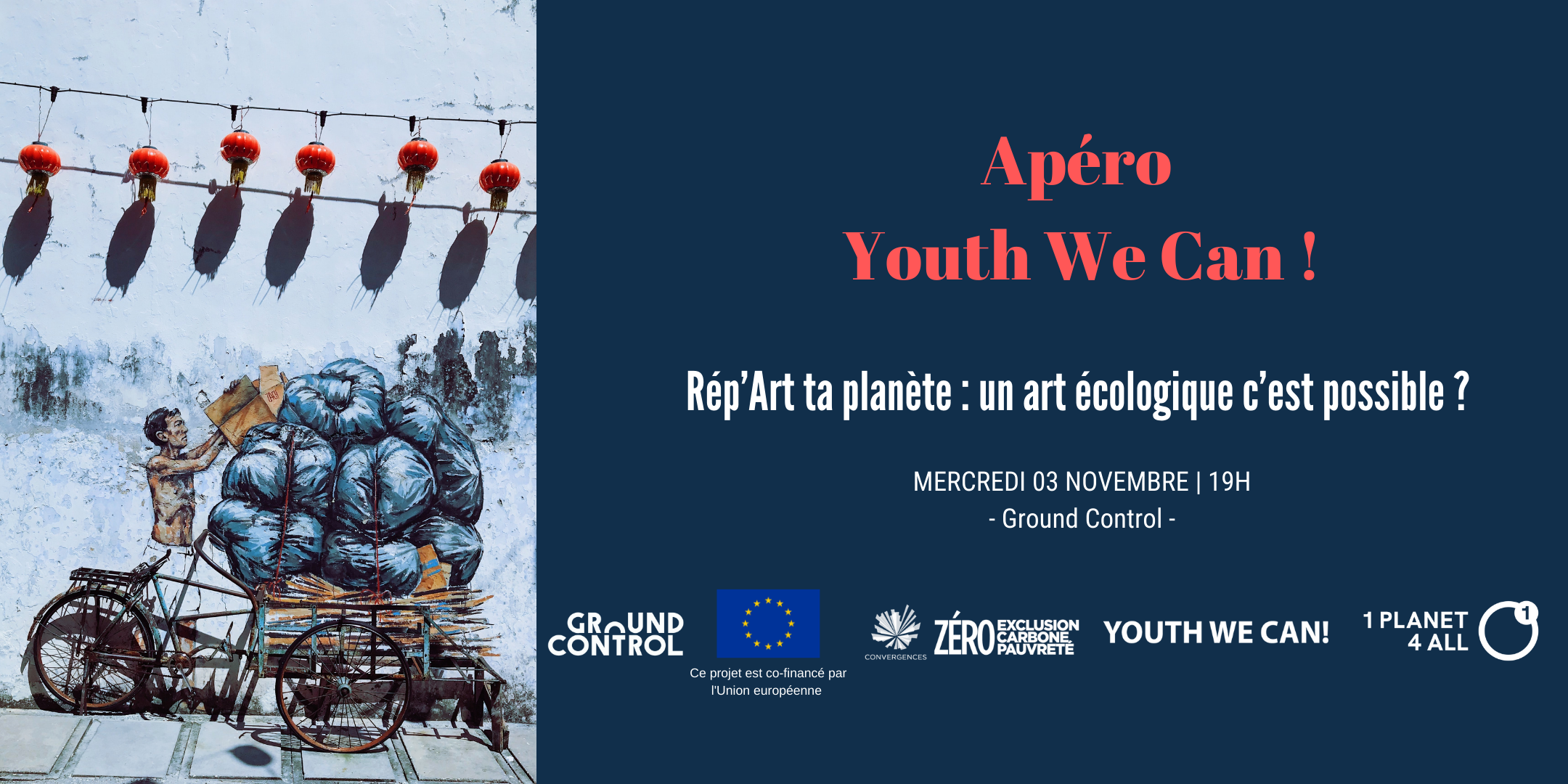 Bannière Art et environnement Apéro Youth We Can! Santé Enviro (784 x 295 px) (2160 x 1080 px) (1)