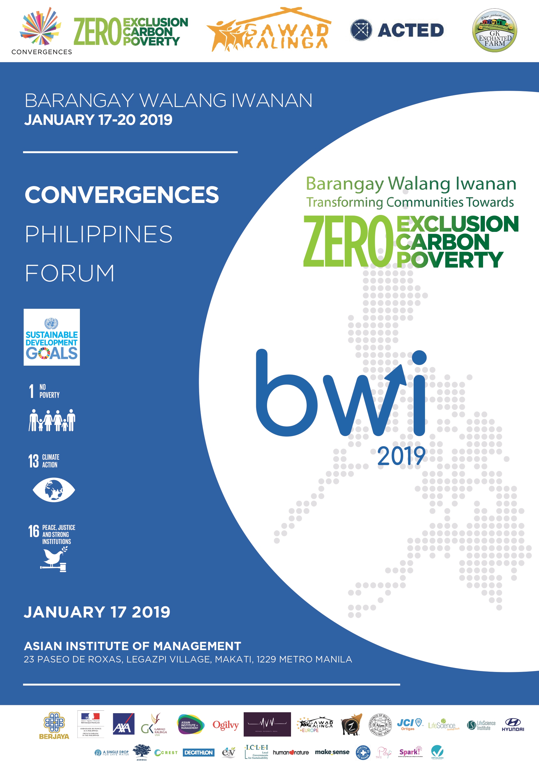 AFFICHE CONV BWI_page-0001