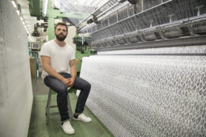 CORAILARTEFACT_JEREMYGOBE_PORTRAIT_14_@thomas_granovsky-300x200