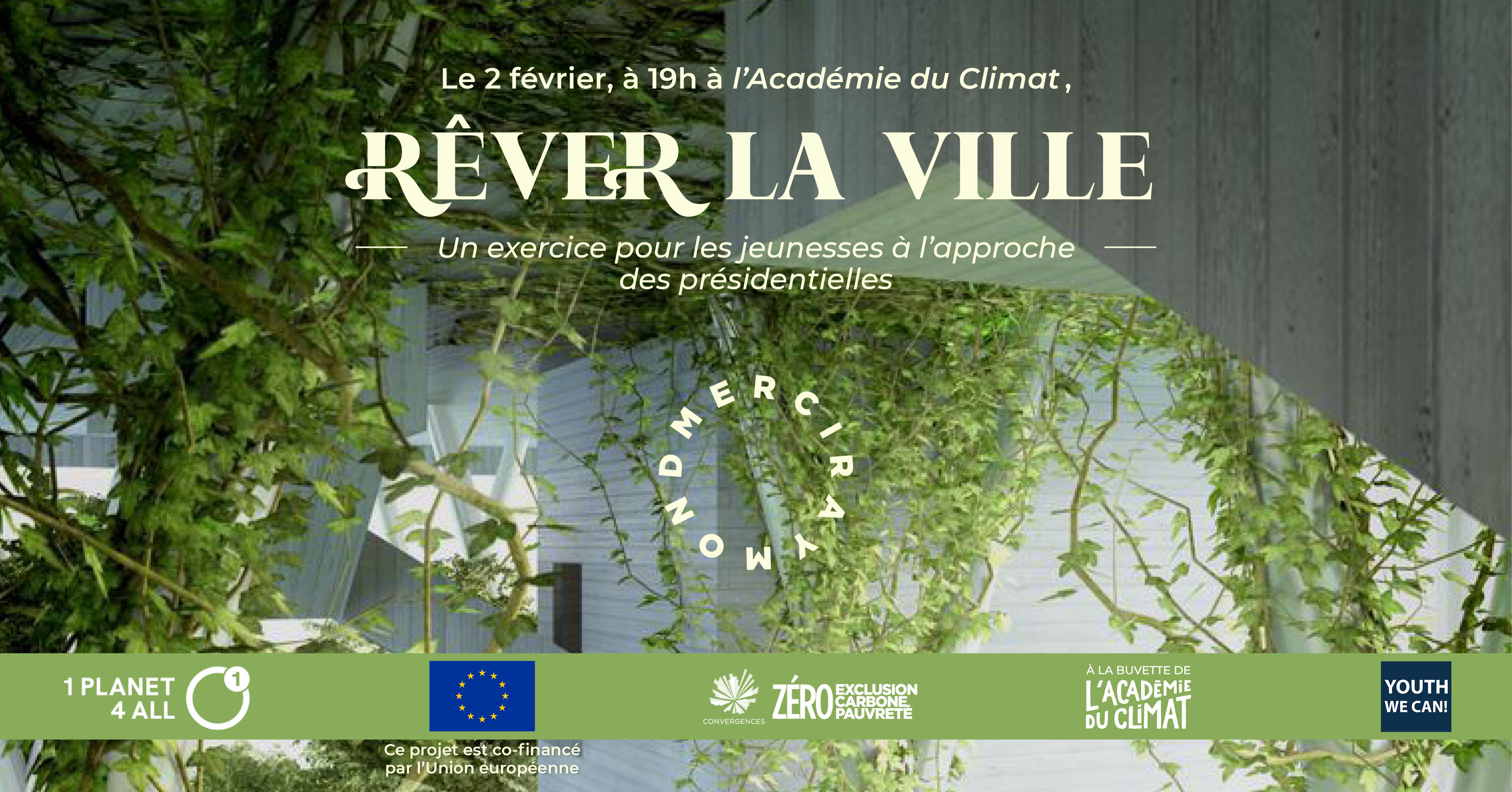 Rêver la Ville FB-2
