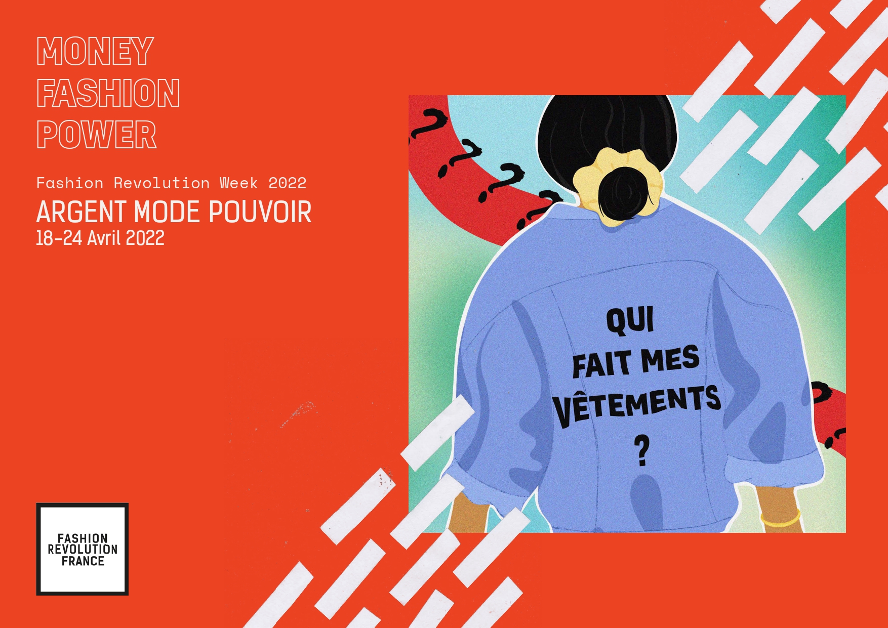 communique de presse frw22-1_page-0001