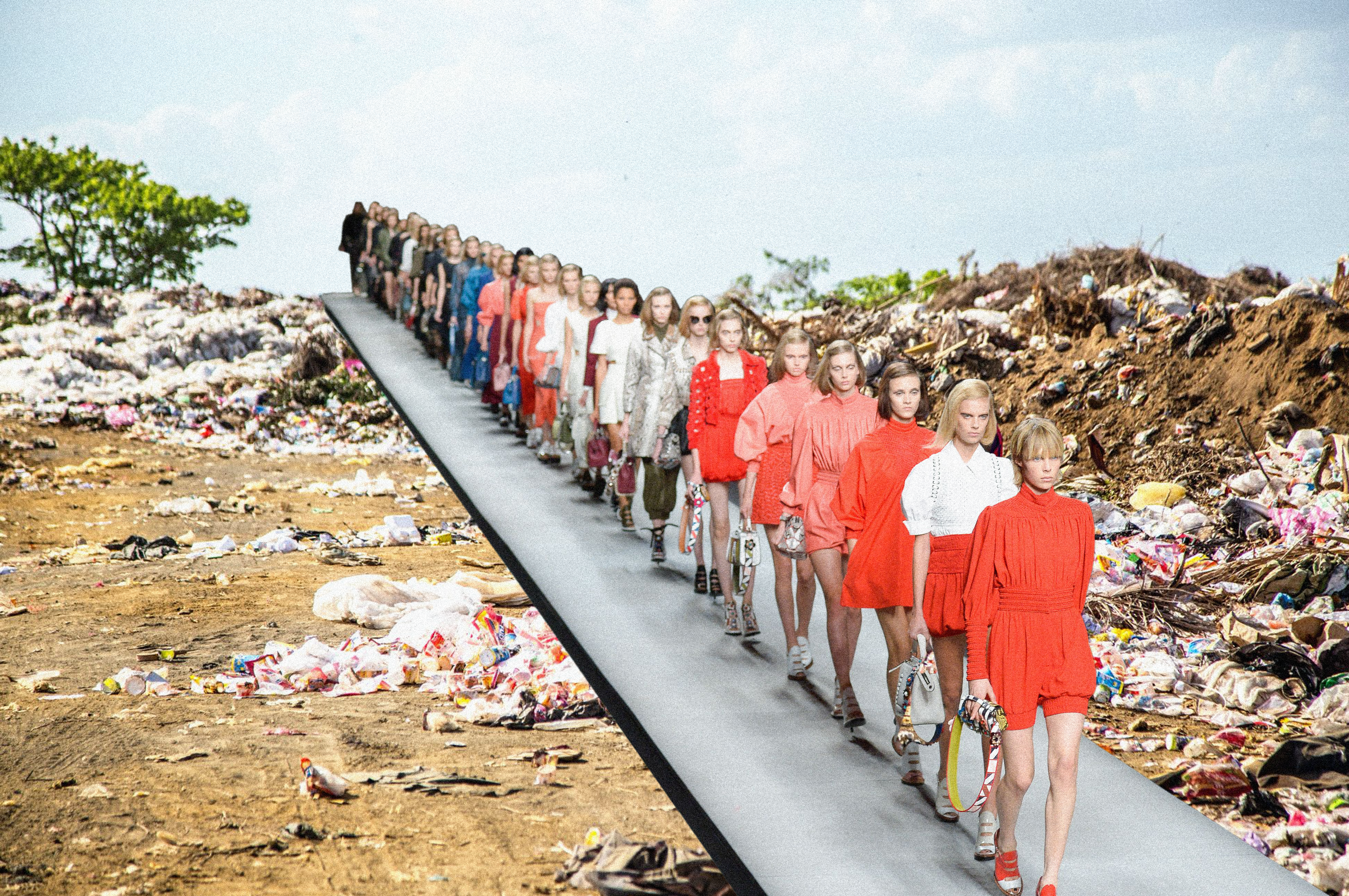runway-models-56a631543df78cf7728bc513