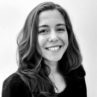 Maurane Guivet