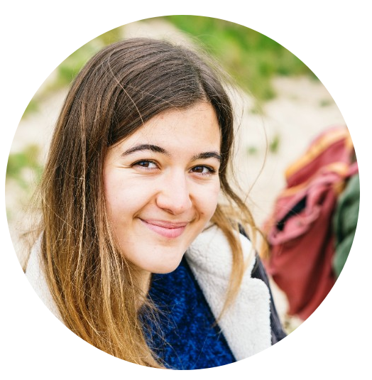 Romane Tremouilhe