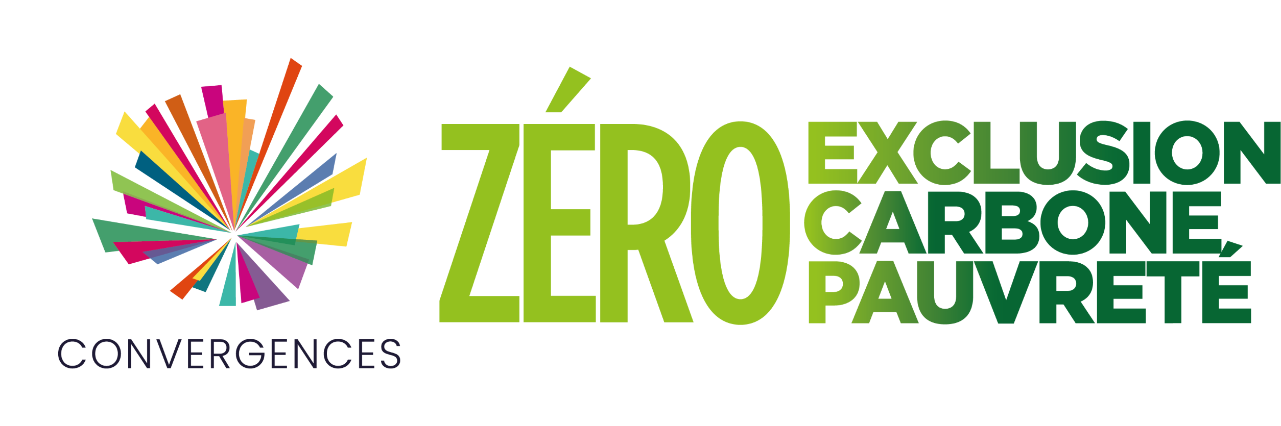 Logo_Convergences_générique_FR