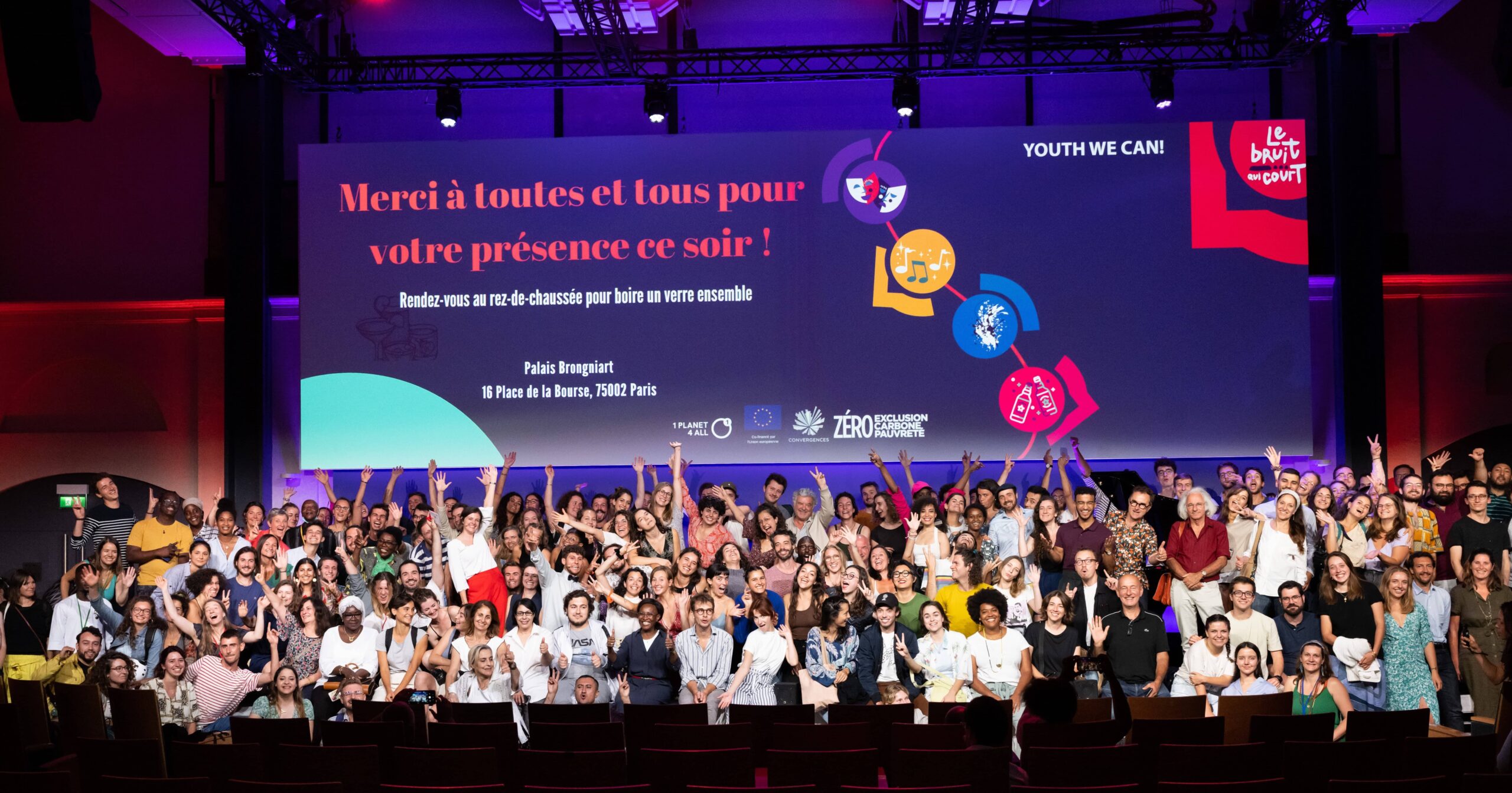 049_CONVERGENCES2022_MaryLouMauricio_DSC_9672 2-min (2)
