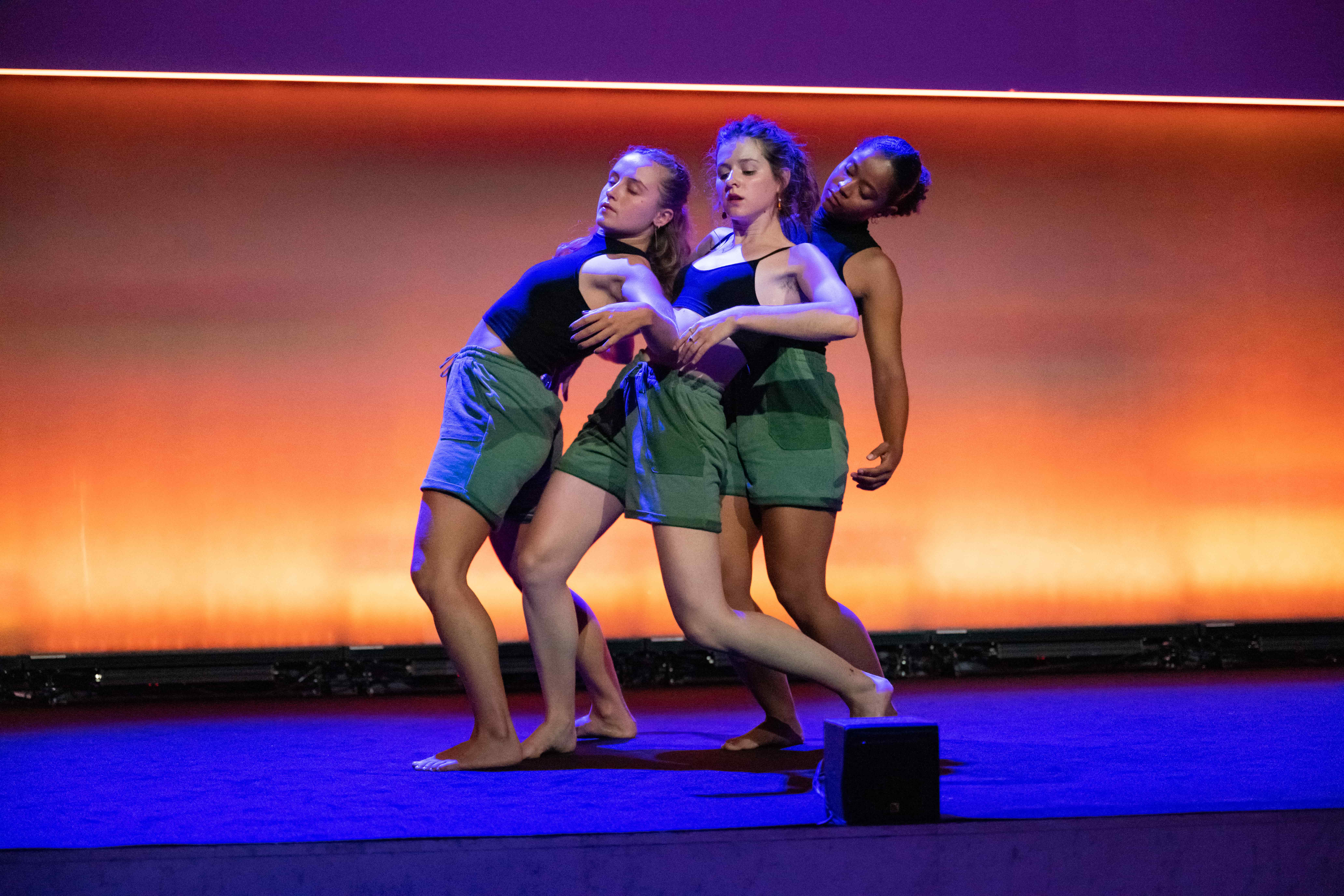 372_CONVERGENCES2022_MaryLouMauricio_DSC_9525-min