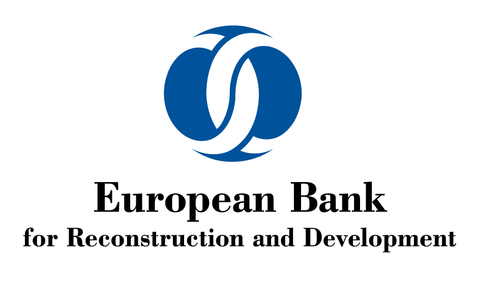European Bank
