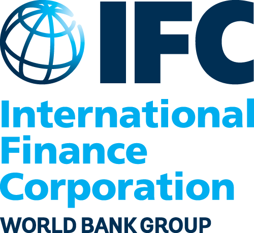 IFC