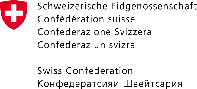 Swiss1
