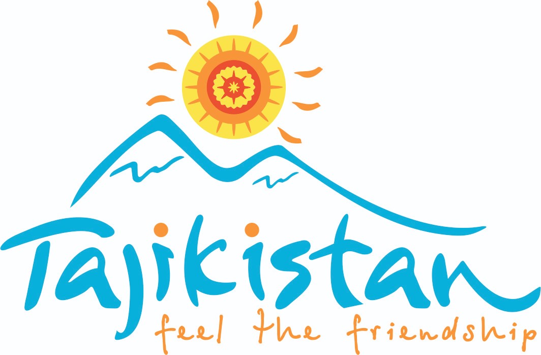 Tajikistan3