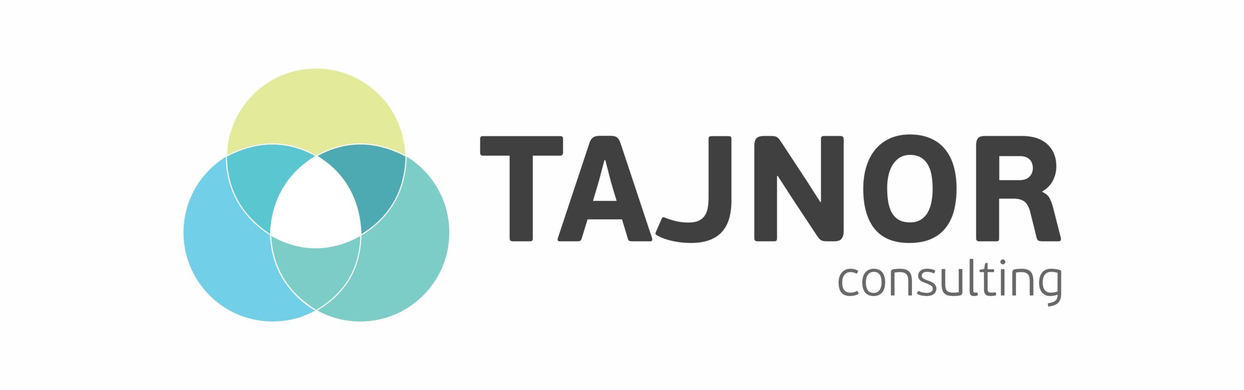 Tajnor1