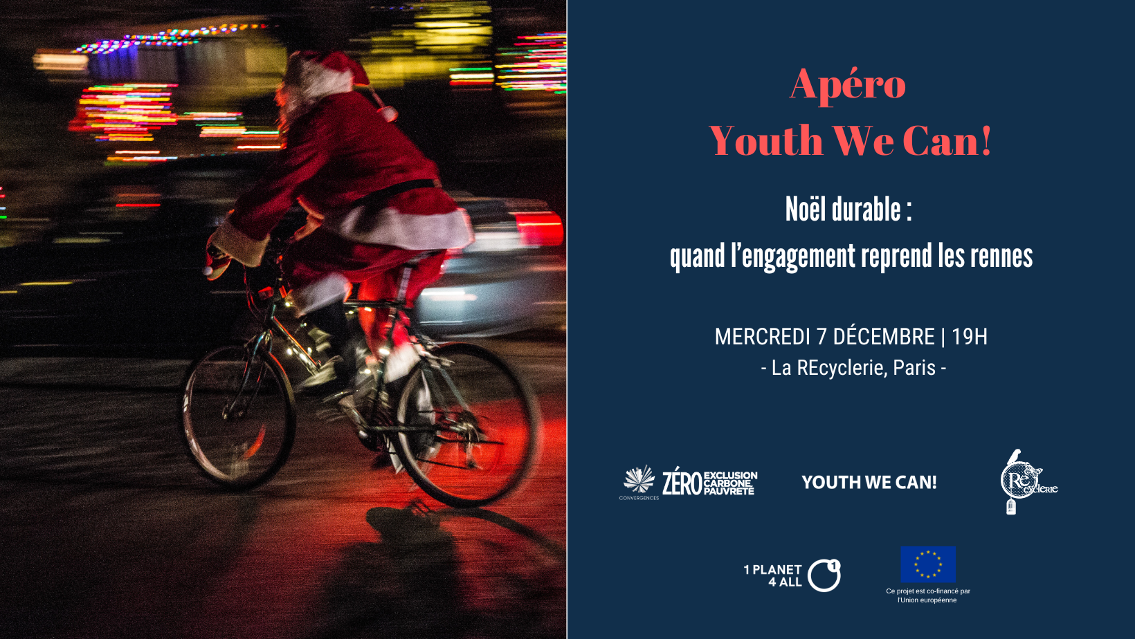 Visuels Apéro Noël 7 décembre (6)