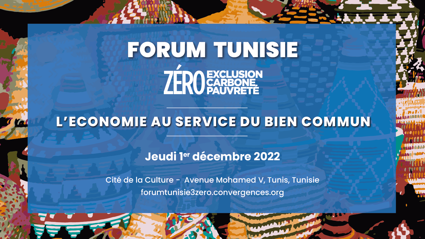 banniere tunisie 2022 sp