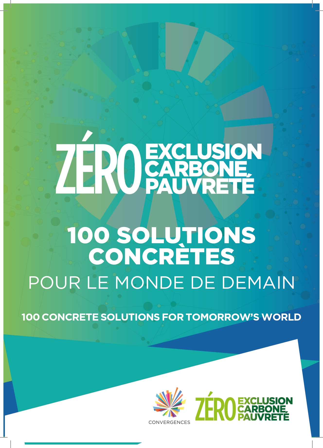 Couverture 100 solutions