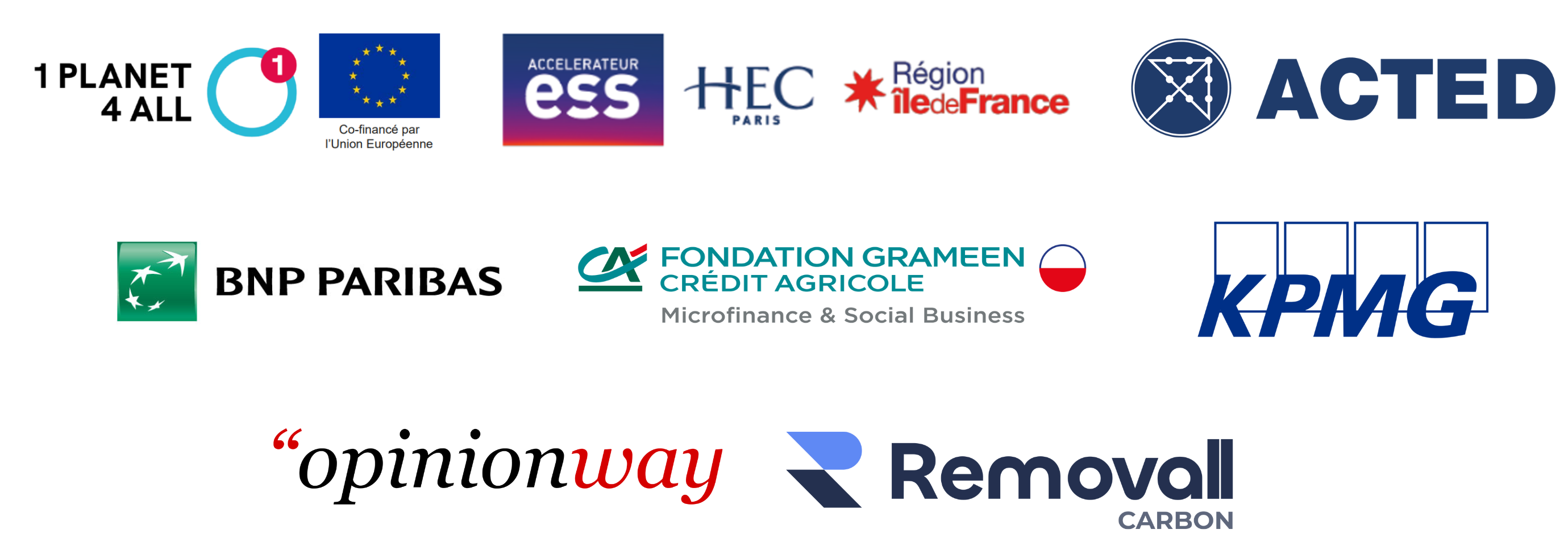 Partenaires publications 2022 (1)