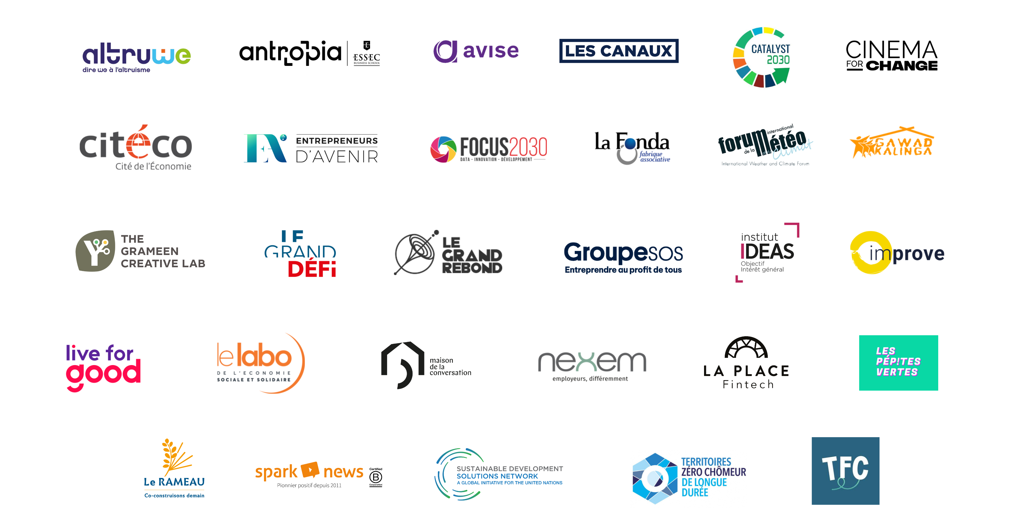 Partenaires réseaux 2023 (1)
