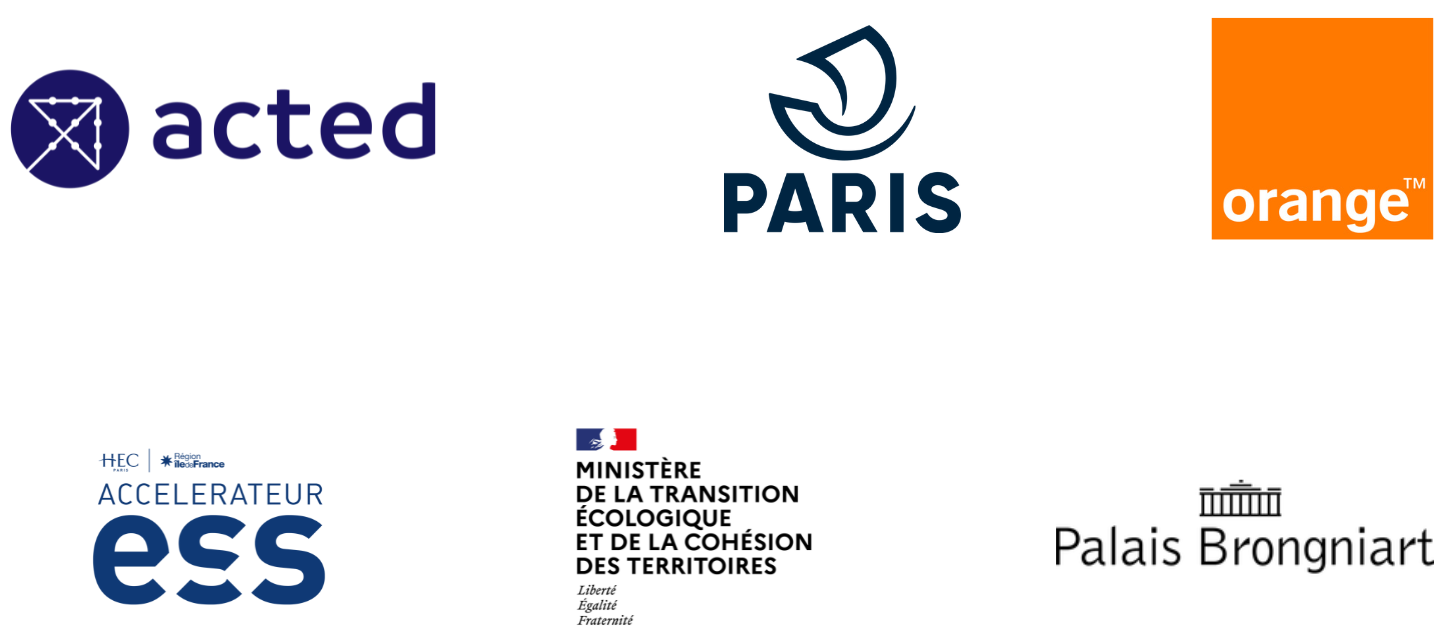 Bannière Partenaires financiers FM3Z 2023 (1)