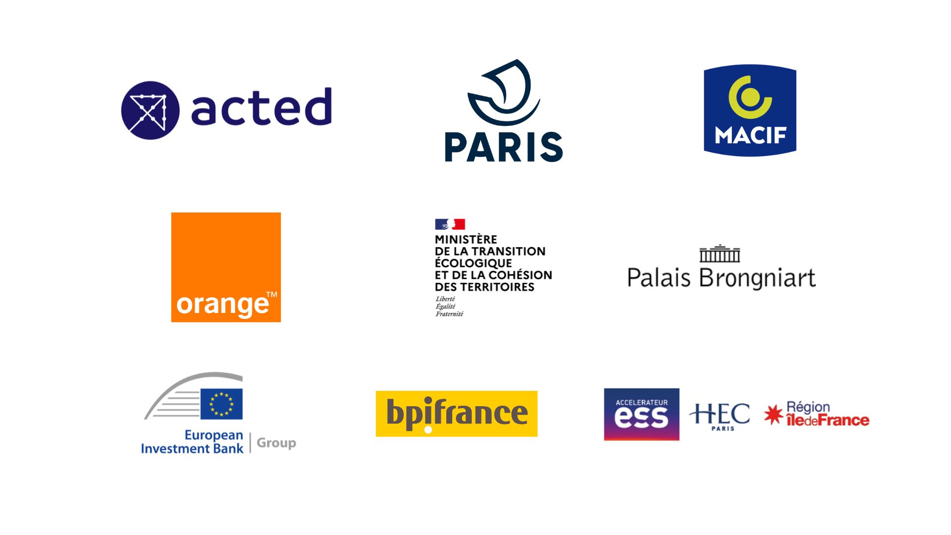 Bannière Partenaires financiers FM3Z 2023 (2)
