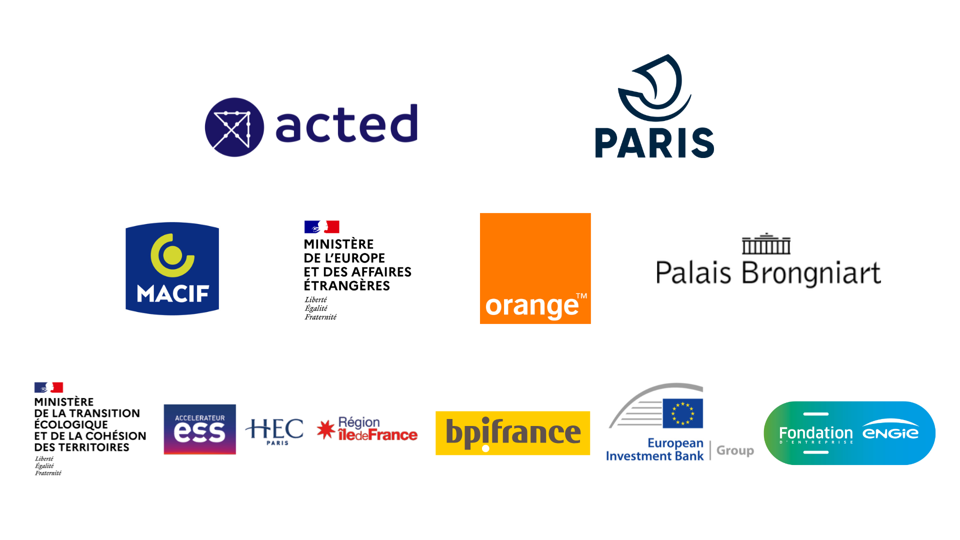 Bannière Partenaires financiers FM3Z 2023 (3)