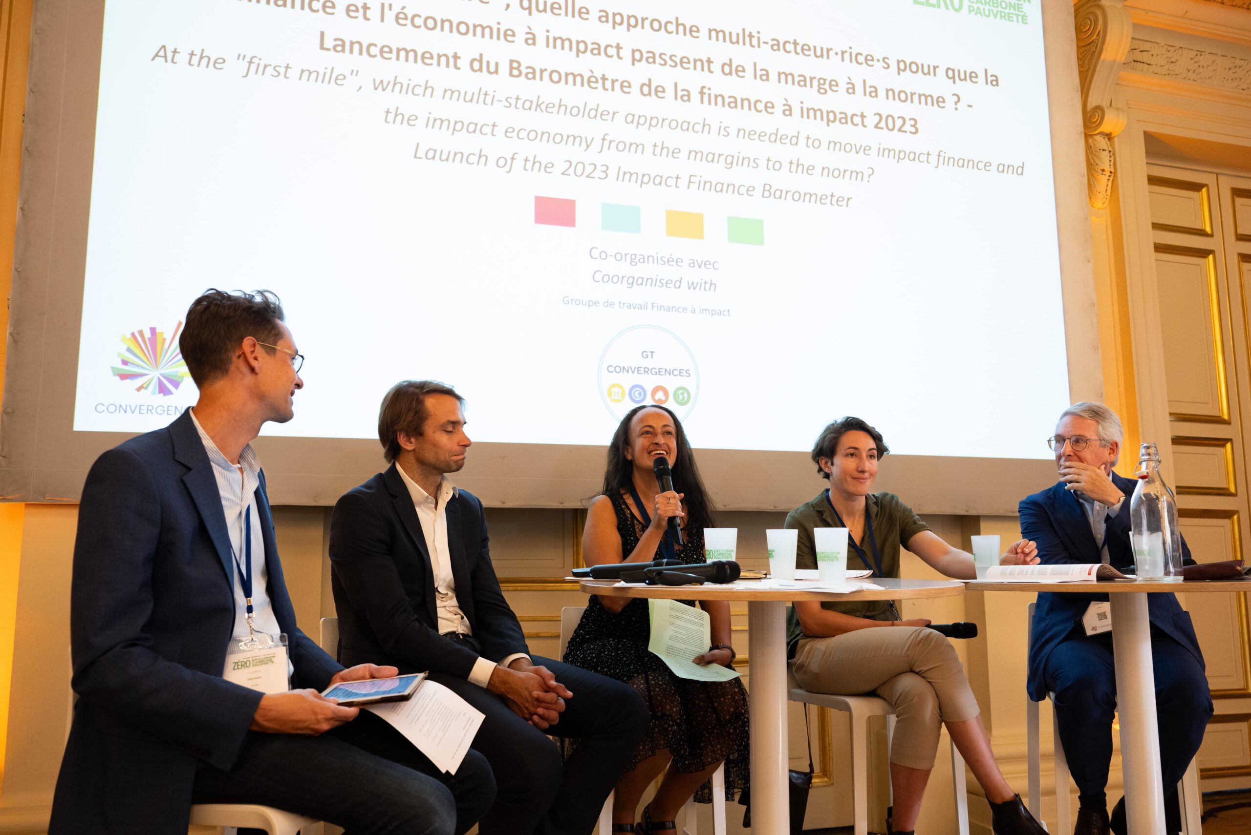 032_CONVERGENCES_2023_©_MaryLou_Mauricioj-min
